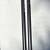 USED – #19 K2 c/+ Composite Construction (130 cm / 52”) Ski Poles 1 thumbnail