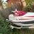 Jetski 11 thumbnail