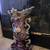 Baroque Vase 3 thumbnail