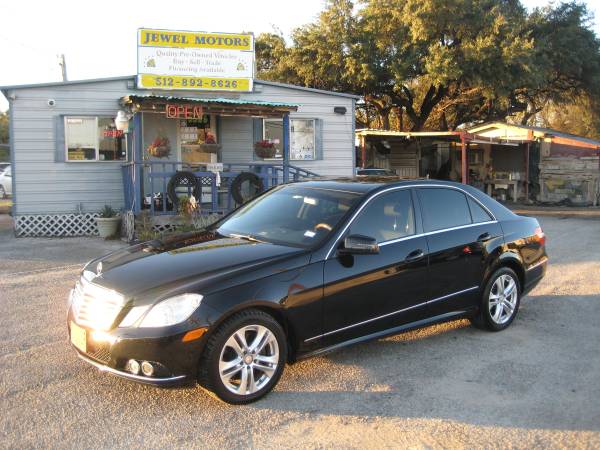 Mejores ofertas en Austin desde $2995, ¡imperdibles! - $2.995 (Austin, TX)63439493928321123