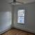 Apt4Rent  2 Bed - 3 Bed  - 20 thumbnail