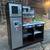 Kids Kraft Wood Play Kitchen 2 thumbnail