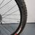 2008 Specialized Epic Size M 9 thumbnail