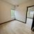 Beautiful Two Bedroom Unit! (WP 414) 6 thumbnail