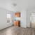 Newly Remodeled 3 Bedroom Section 8 Accepted W/D Hookups 18 thumbnail