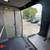 2019 Mercedes-Benz Sprinter 2500 Cargo - Financing Available! 13 thumbnail