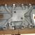 FORD FE OFFENHAUSER PORT O SONIC INTAKE 4 thumbnail