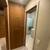 1037 Echo Road #2 2 thumbnail