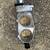 Roush Mustang Dual throttle body 3 thumbnail