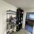 #9 HUGE room for rent (1or2ppl) student-suite, off campus GCU 16 thumbnail