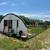 Green house 1 thumbnail