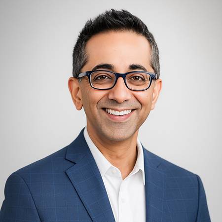 Executive Thinking Partner 1