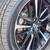 2019 Toyota Camry XSE ** Call Used Car Sales Dept Today for Latest 18 thumbnail