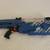 Rival Nemesis Nerf Blaster Dart Disc Mega Ultra Zombie N-Strike 10 thumbnail