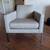 Modern Side Chair 3 thumbnail