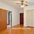 Fox Point. Hardwood. Laundry. 2 Bed 1 Bath. SAMSON REALTY 10024 10 thumbnail