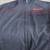 Snap-On Jacket 1 thumbnail