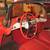 1957 Corvette 6 thumbnail
