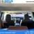 2016 Toyota 4runner Limited | Trail | SR5 | SR5 Premium | Trail Premiu 15 thumbnail