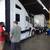 🚛 CDL-A OTR DRIVERS–DEDICATED💰$3,200+ WEEKLY | NO EAST COAST 6 thumbnail