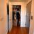 1 Bedroom Across from Prospect Park - $3825/month (Lease Break) 9 thumbnail