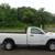 2021 Ram 2500 4x4 w/1300lbs Liftgate 8 thumbnail