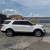 2017 FORD EXPLORER 2 thumbnail
