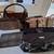 Michi interchangeable handbag collection 4 thumbnail