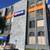Available Office space from 300 to 2,015 sq. ft. 11 thumbnail