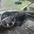 04 dodge ram 1500 slt 7 thumbnail