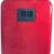 GoWise USA 12.7 Quart Deluxe Air Fryer Oven 5 thumbnail
