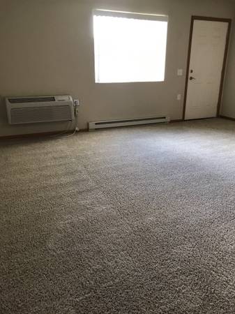 $1,015 / 1br - 750ft2 - 1BD 1BA, Lavandería en la unidad, se admiten mascotas con depósito para mascotas (2820 5th Street Northwest, Minot, ND)63671822907265120