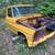 Bump side ford cab 1 thumbnail