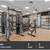 Spacious and elegant! You've found your ideal 2 bed / 2 bath! 2 thumbnail