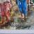 🎨 Original Signed Watercolors: Old Dhaka Street Scenes by Nasiruddin 4 thumbnail