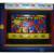 Multiple Inflatables, small games and mats for FREE 4 thumbnail