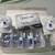 MiniMed Quick-set Medtronic Paradigm MMT-399 1 thumbnail