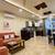 Two Bedroom Apartment near Medanta Hospital Gurgaon 1 thumbnail