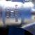 Mopar power steering boxes 1965-1974 3 thumbnail