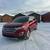 2017 FORD EDGE SEL 3.5L AWD 1 thumbnail