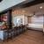 3 bedroom, Attached Double Garage, in Bismarck ND 3 thumbnail