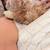 Teddy Bear Cockapoo 2 thumbnail