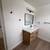 COMMERCIAL& RESIDENTIAL TILE AND SERVICE HANDYMAN APARTMENT REMODELING 8 thumbnail
