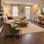 BEAUTIFUL 3-BEDROOM, 3-LEVEL TOWNHOME FOR RENT 2 thumbnail