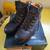 Timberland Pro Work Boots 1 thumbnail