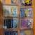 Pokemon Cards 2 thumbnail
