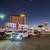 Freight, Vehicle Transportation Services, by MB Tranzport LLC 8 thumbnail