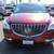 2016 Buick Enclave Leather  * CLEAN CARS .. EASY FINANCING! * 2 thumbnail