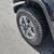 2023 Jeep Wrangler Sahara 4x4 SUV: NAVIGATION , NO ACCIDENTS 6 thumbnail