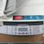 Canon laser printer mf4350d 3 thumbnail